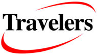 Travelers Insurance