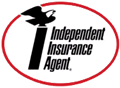 Independent Insurance Agent