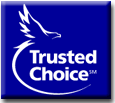 Trusted Choice