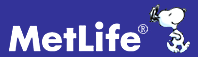 MetLife Insurance